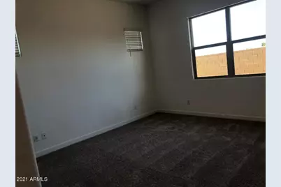 16755 W Sand Hills Road, Surprise, AZ 85387 - Photo 4