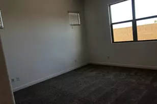 16755 W Sand Hills Rd, Surprise, AZ 85387 - Photo 4