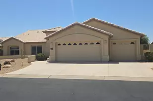 14999 W Mulberry Dr, Goodyear, AZ 85395 - Photo 1