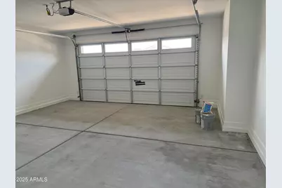 40563 W Michaels Drive, Maricopa, AZ 85138 - Photo 22