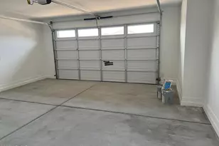 40563 W Michaels Dr, Maricopa, AZ 85138 - Photo 22