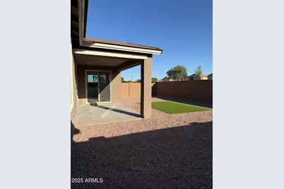 40563 W Michaels Drive, Maricopa, AZ 85138 - Photo 26