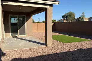 40563 W Michaels Dr, Maricopa, AZ 85138 - Photo 26