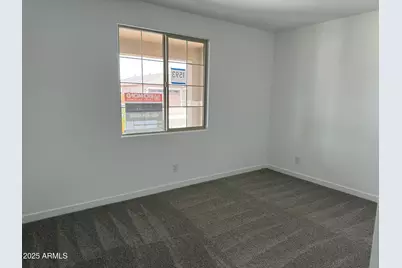 40563 W Michaels Drive, Maricopa, AZ 85138 - Photo 16