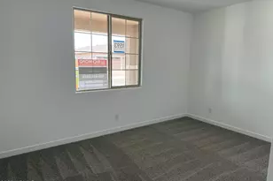 40563 W Michaels Dr, Maricopa, AZ 85138 - Photo 16