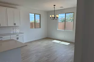 40563 W Michaels Dr, Maricopa, AZ 85138 - Photo 4