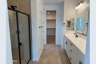 40563 W Michaels Drive, Maricopa, AZ 85138 - Photo 8