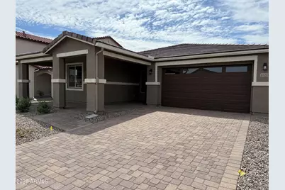 40563 W Michaels Drive, Maricopa, AZ 85138 - Photo 18