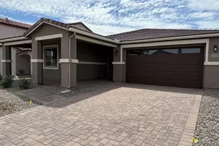 40563 W Michaels Dr, Maricopa, AZ 85138 - Photo 18