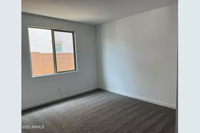 40563 W Michaels Drive, Maricopa, AZ 85138 - Photo 12