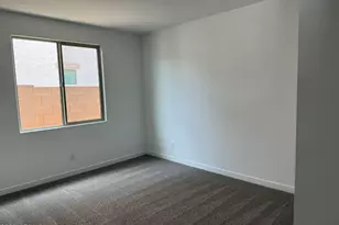 40563 W Michaels Dr, Maricopa, AZ 85138 - Photo 12