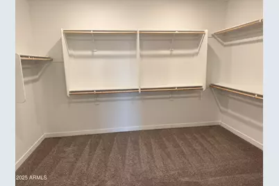 40563 W Michaels Drive, Maricopa, AZ 85138 - Photo 10