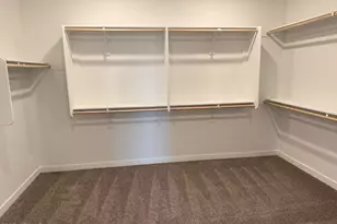 40563 W Michaels Dr, Maricopa, AZ 85138 - Photo 10