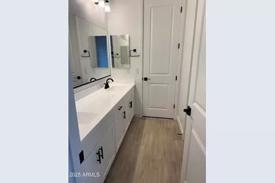 40563 W Michaels Drive, Maricopa, AZ 85138 - Photo 14