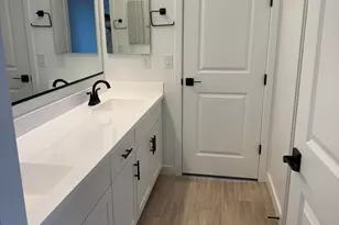 40563 W Michaels Dr, Maricopa, AZ 85138 - Photo 14