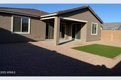 40563 W Michaels Drive, Maricopa, AZ 85138 - Photo 24