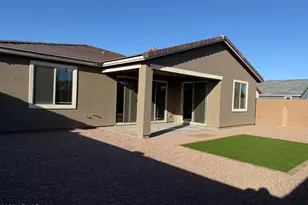 40563 W Michaels Dr, Maricopa, AZ 85138 - Photo 24