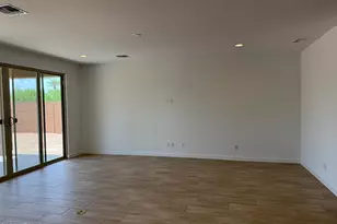 40563 W Michaels Dr, Maricopa, AZ 85138 - Photo 6