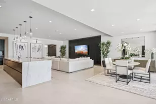 6587 N Palmeraie Blvd, Paradise Valley, AZ 85253 - Photo 2