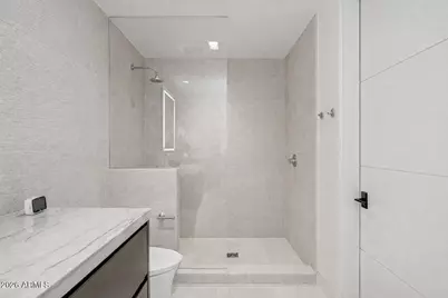 6587 N Palmeraie Boulevard #2020, Paradise Valley, AZ 85253 - Photo 34