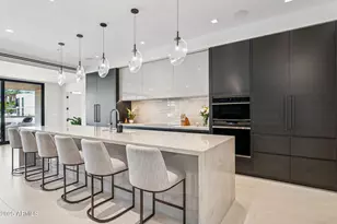 6587 N Palmeraie Blvd, Paradise Valley, AZ 85253 - Photo 8