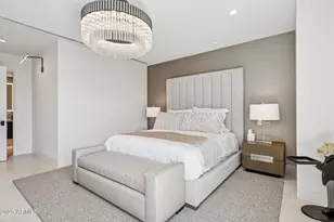 6587 N Palmeraie Blvd, Paradise Valley, AZ 85253 - Photo 28