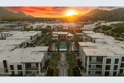 6587 N Palmeraie Boulevard #2020, Paradise Valley, AZ 85253 - Photo 48