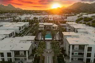 6587 N Palmeraie Blvd, Paradise Valley, AZ 85253 - Photo 48