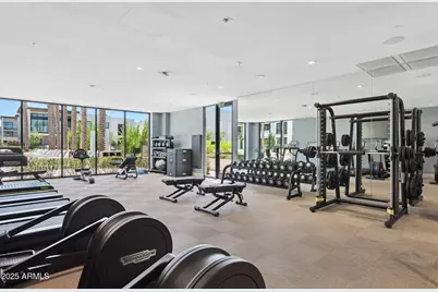 6587 N Palmeraie Boulevard #2020, Paradise Valley, AZ 85253 - Photo 58