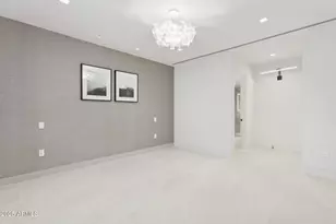 6587 N Palmeraie Blvd, Paradise Valley, AZ 85253 - Photo 24