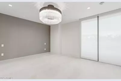 6587 N Palmeraie Boulevard #2020, Paradise Valley, AZ 85253 - Photo 32