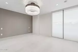 6587 N Palmeraie Blvd, Paradise Valley, AZ 85253 - Photo 32