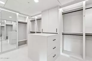 6587 N Palmeraie Blvd, Paradise Valley, AZ 85253 - Photo 22