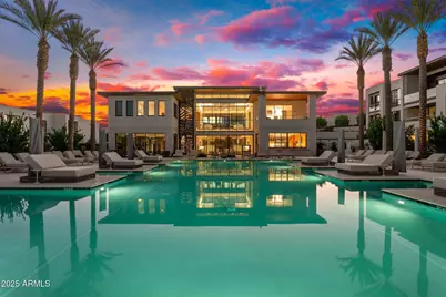 6587 N Palmeraie Boulevard #2020, Paradise Valley, AZ 85253 - Photo 44