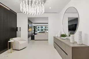 6587 N Palmeraie Blvd, Paradise Valley, AZ 85253 - Photo 4