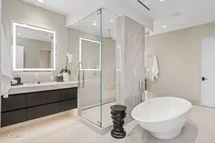 6587 N Palmeraie Blvd, Paradise Valley, AZ 85253 - Photo 16