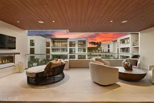 6587 N Palmeraie Blvd, Paradise Valley, AZ 85253 - Photo 42