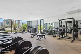 6587 N Palmeraie Blvd, Paradise Valley, AZ 85253 - Photo 56