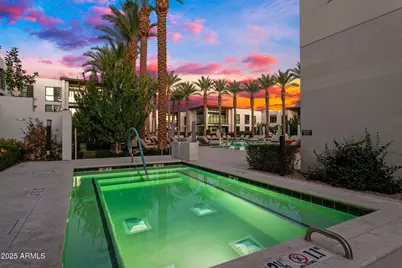 6587 N Palmeraie Boulevard #2020, Paradise Valley, AZ 85253 - Photo 46