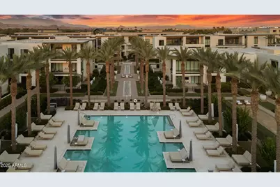 6587 N Palmeraie Boulevard #2020, Paradise Valley, AZ 85253 - Photo 46