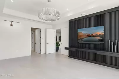 6587 N Palmeraie Boulevard #2020, Paradise Valley, AZ 85253 - Photo 16