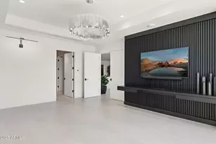 6587 N Palmeraie Blvd, Paradise Valley, AZ 85253 - Photo 16