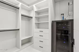 6587 N Palmeraie Blvd, Paradise Valley, AZ 85253 - Photo 34