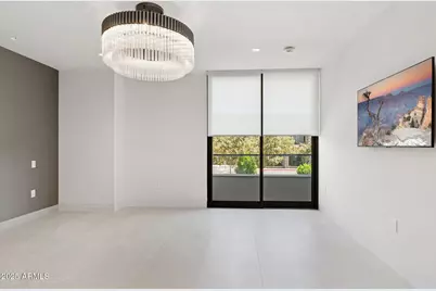 6587 N Palmeraie Boulevard #2020, Paradise Valley, AZ 85253 - Photo 32