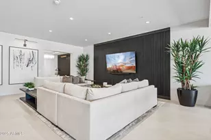 6587 N Palmeraie Blvd, Paradise Valley, AZ 85253 - Photo 6