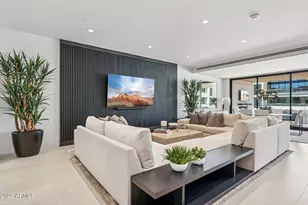 6587 N Palmeraie Blvd, Paradise Valley, AZ 85253 - Photo 4