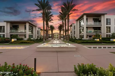 6587 N Palmeraie Boulevard #2020, Paradise Valley, AZ 85253 - Photo 42