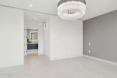 6587 N Palmeraie Boulevard #2020, Paradise Valley, AZ 85253 - Photo 30