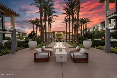 6587 N Palmeraie Boulevard #2020, Paradise Valley, AZ 85253 - Photo 44