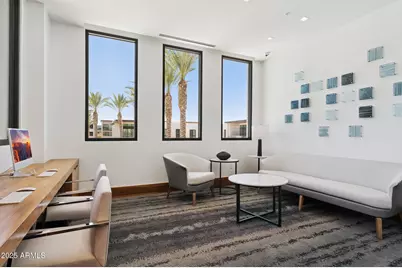 6587 N Palmeraie Boulevard #2020, Paradise Valley, AZ 85253 - Photo 52